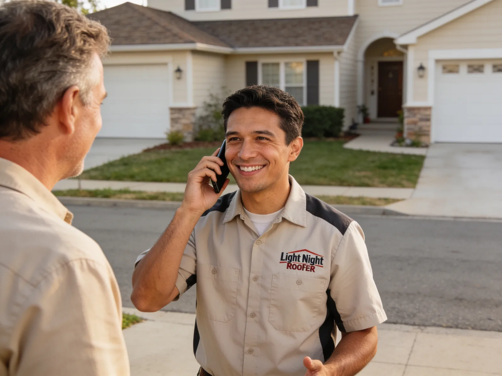 Emergency Roof Repair Nancy, KY FAQs